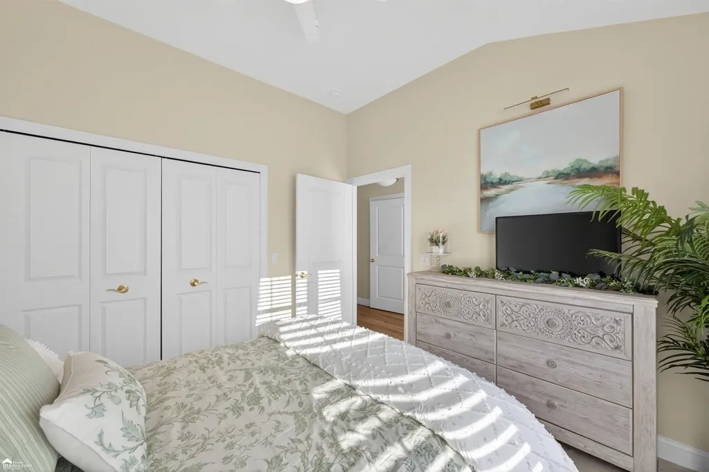 455 Blossom Drive Frankenmuth City MI 48734