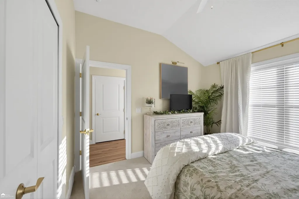 455 Blossom Drive Frankenmuth City MI 48734