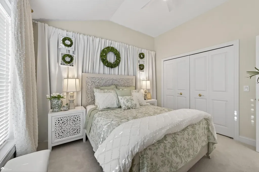 455 Blossom Drive Frankenmuth City MI 48734