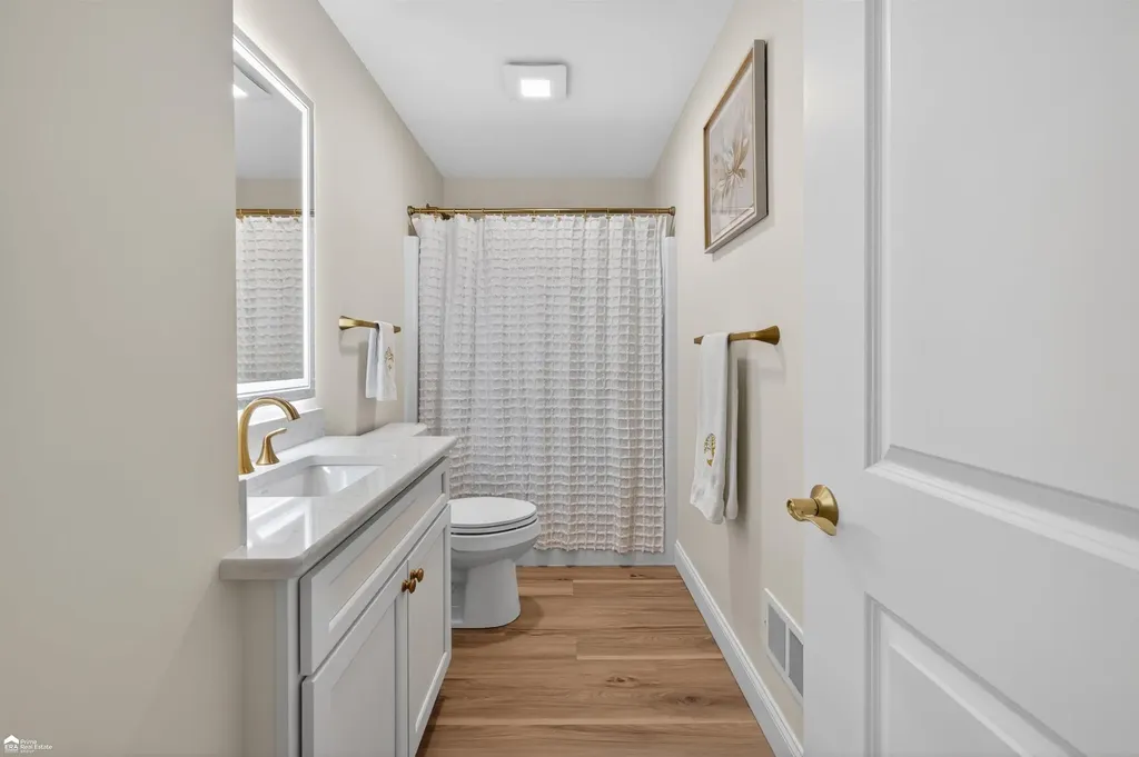 455 Blossom Drive Frankenmuth City MI 48734