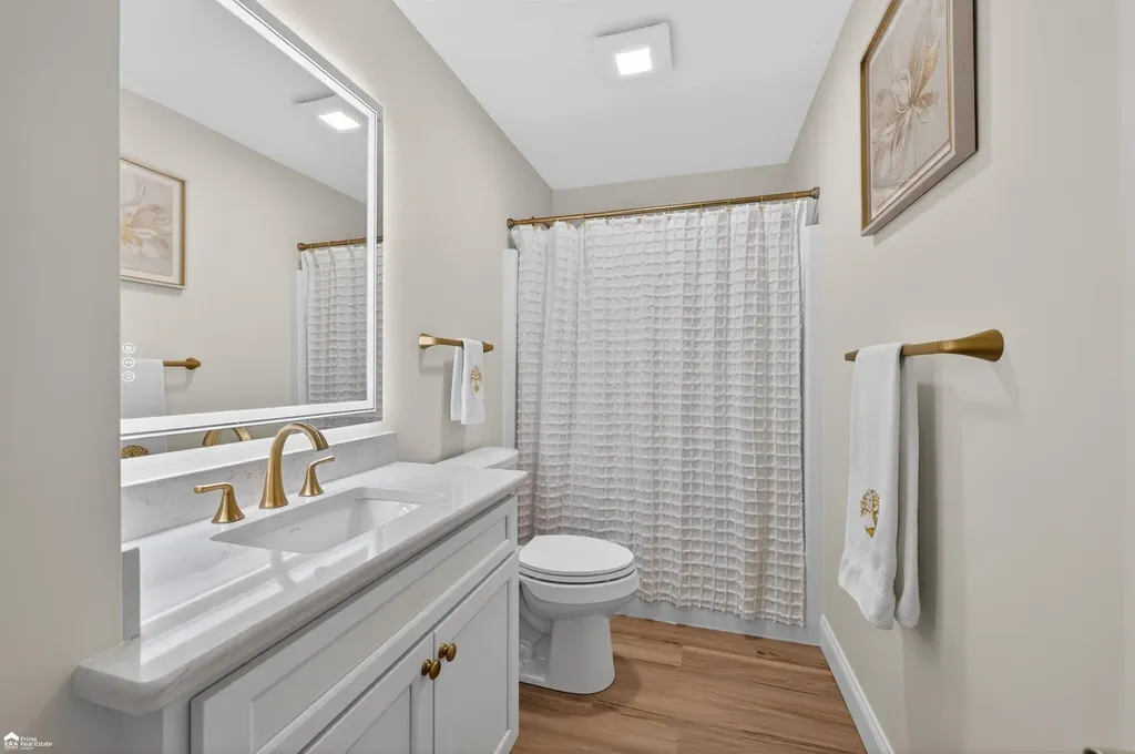 455 Blossom Drive Frankenmuth City MI 48734