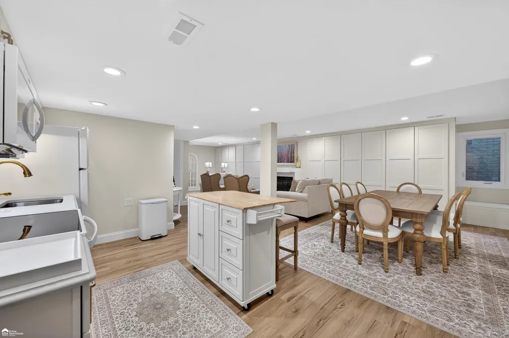 455 Blossom Drive Frankenmuth City MI 48734