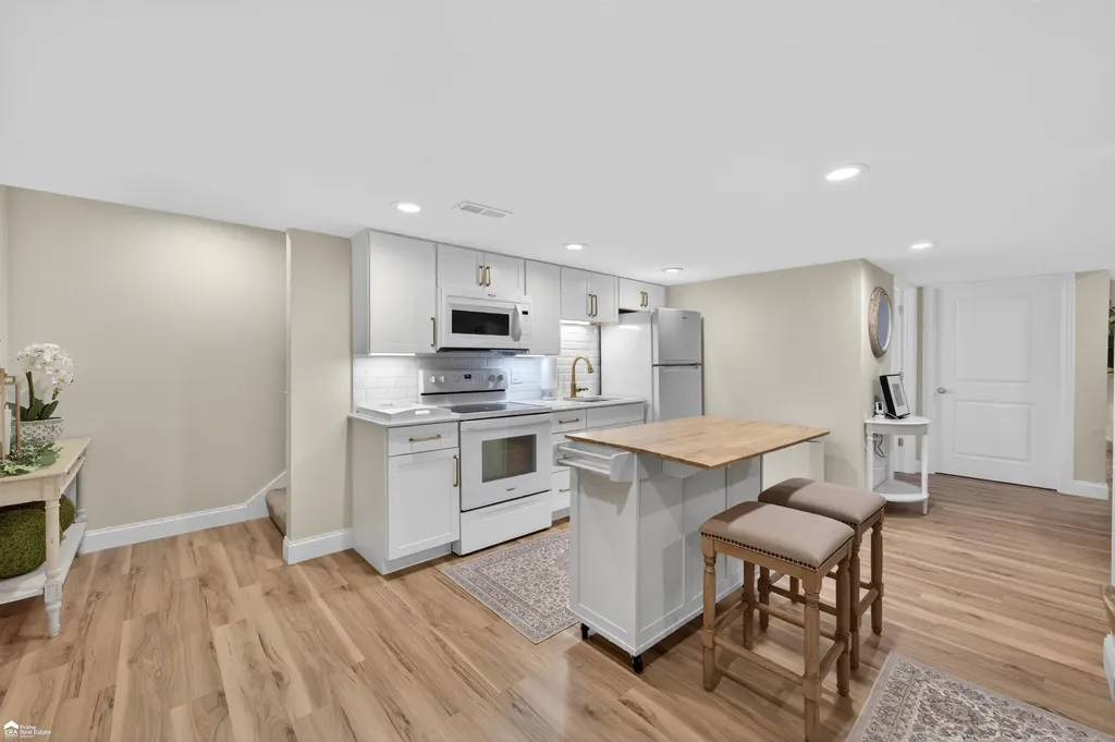 455 Blossom Drive Frankenmuth City MI 48734