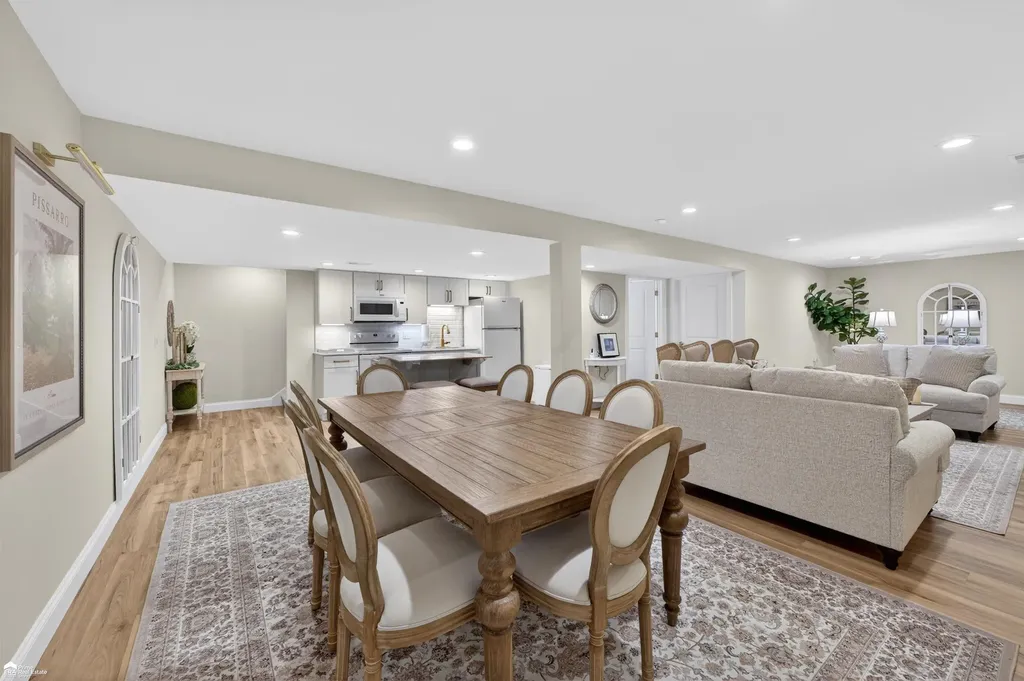 455 Blossom Drive Frankenmuth City MI 48734