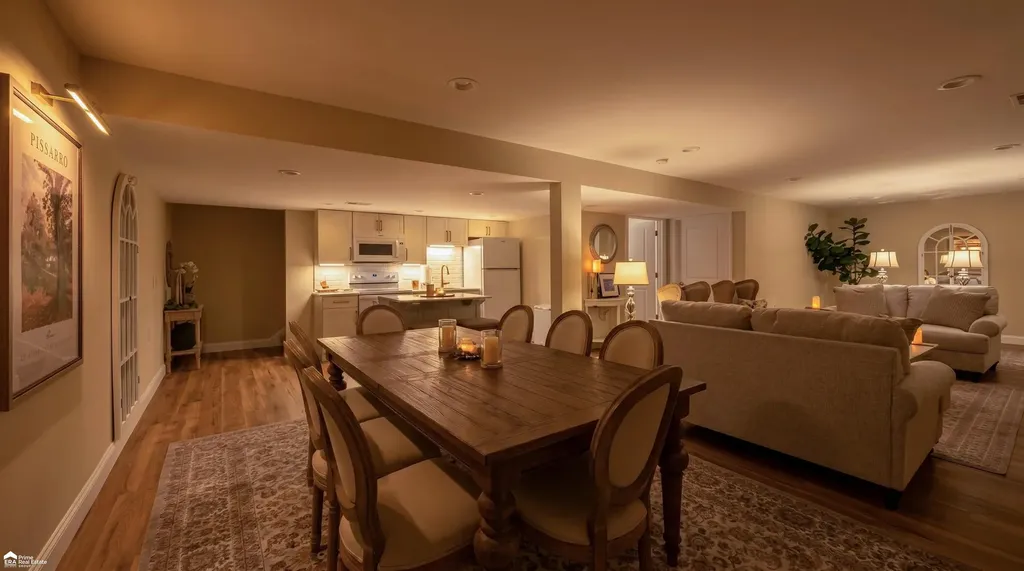 455 Blossom Drive Frankenmuth City MI 48734