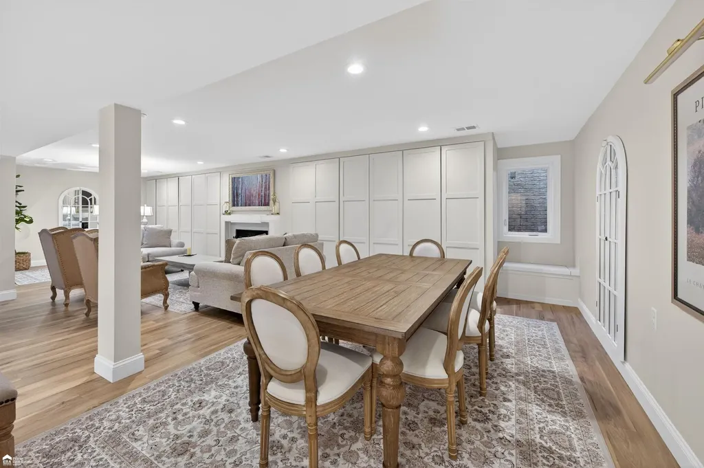 455 Blossom Drive Frankenmuth City MI 48734