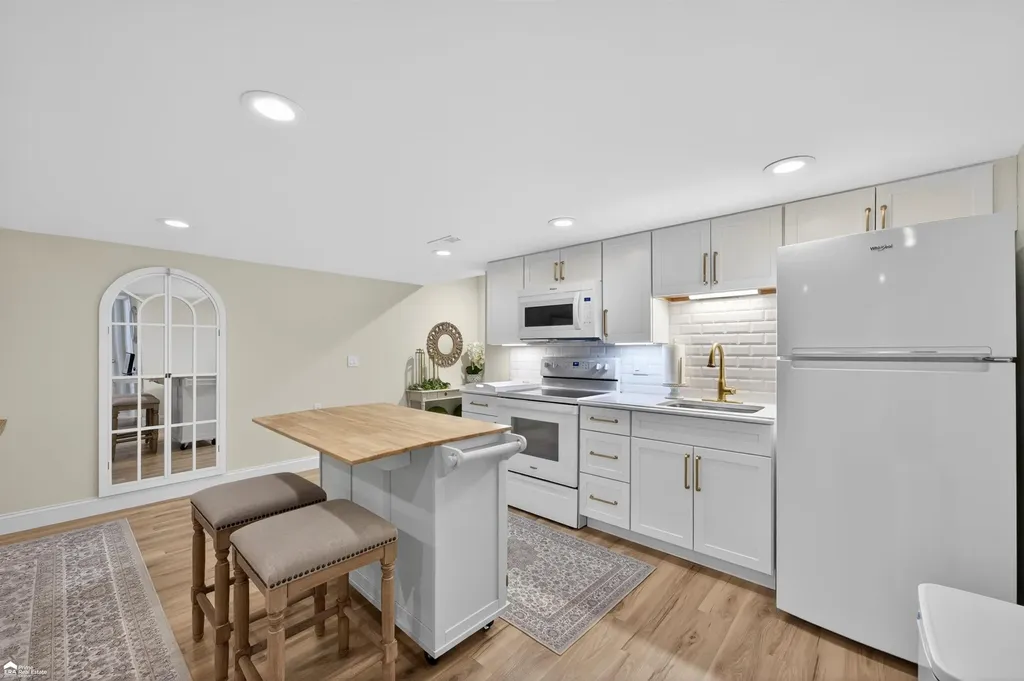 455 Blossom Drive Frankenmuth City MI 48734