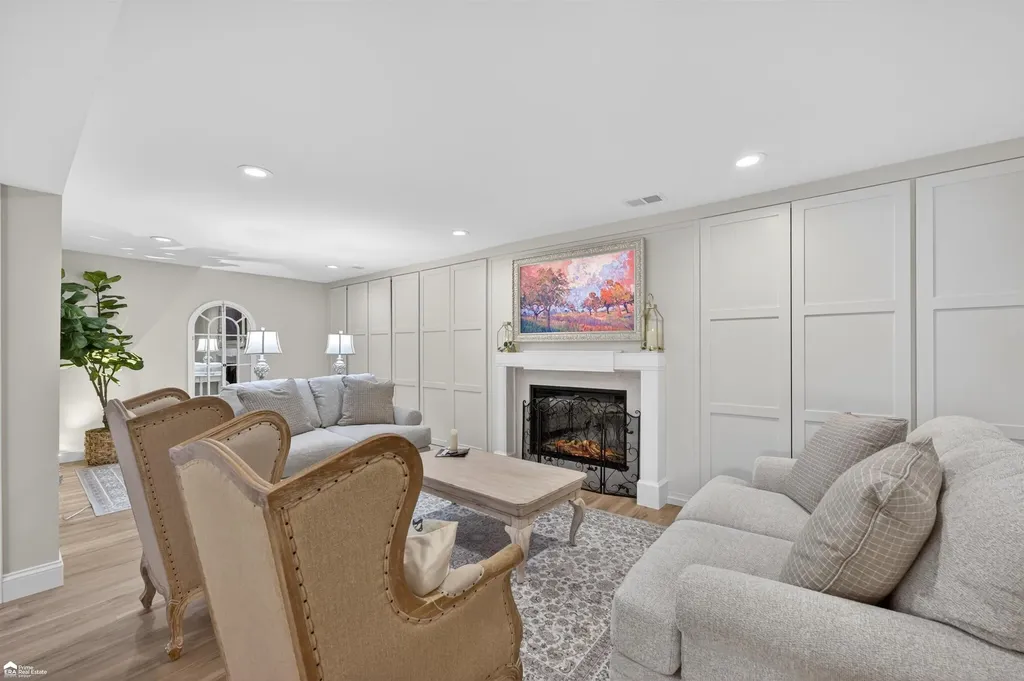 455 Blossom Drive Frankenmuth City MI 48734