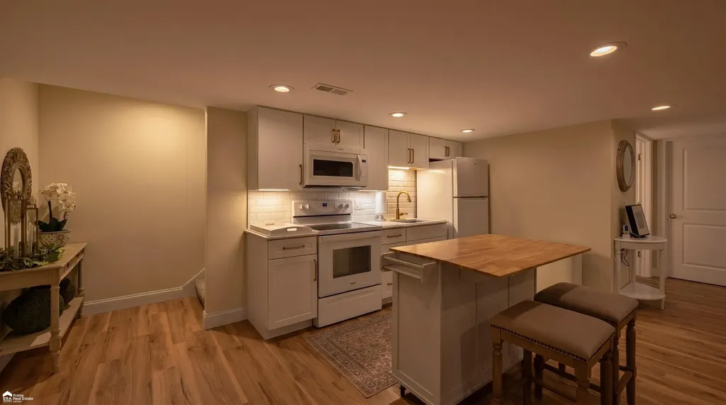455 Blossom Drive Frankenmuth City MI 48734