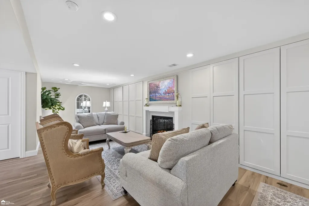455 Blossom Drive Frankenmuth City MI 48734