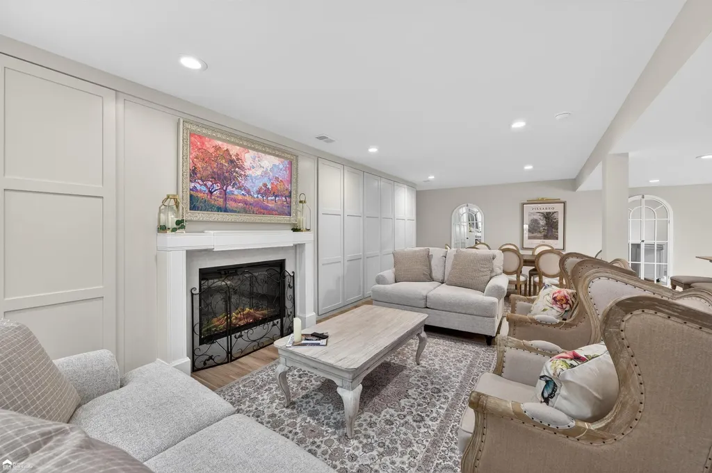 455 Blossom Drive Frankenmuth City MI 48734