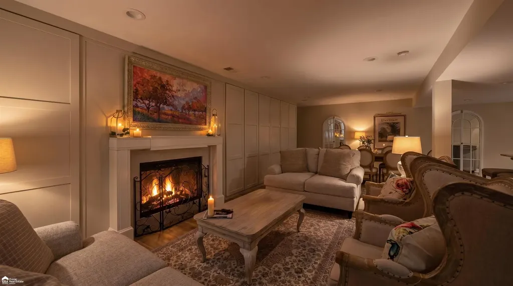 455 Blossom Drive Frankenmuth City MI 48734