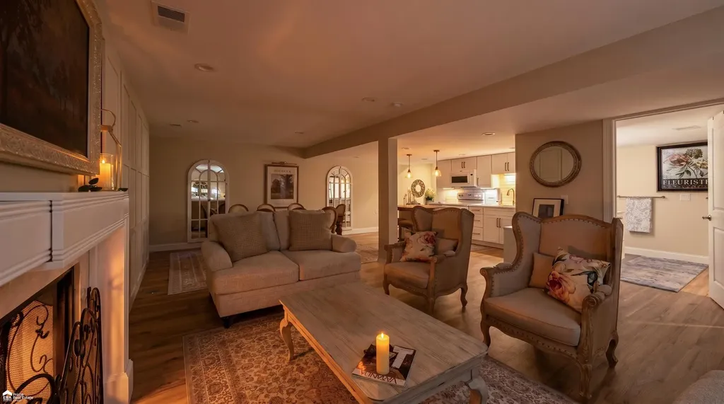 455 Blossom Drive Frankenmuth City MI 48734
