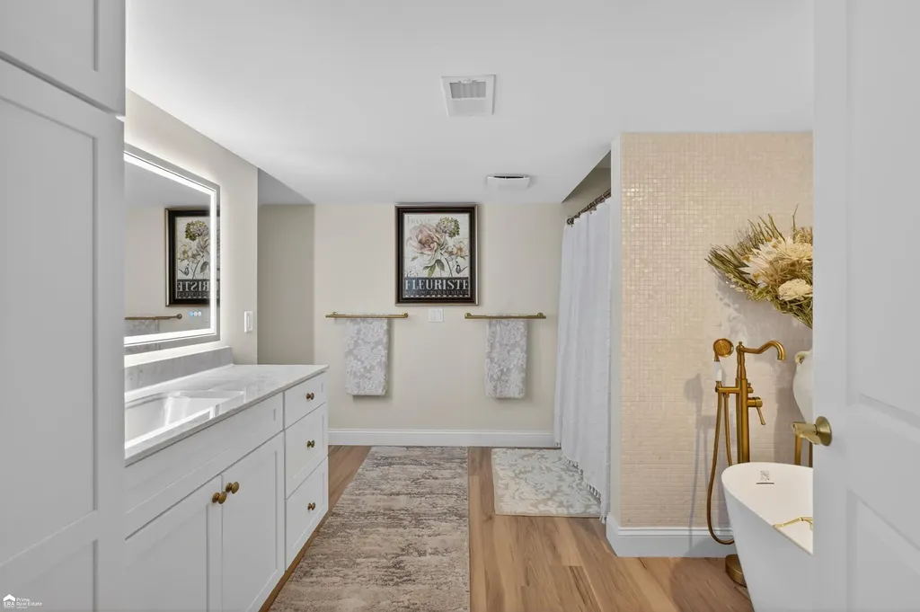 455 Blossom Drive Frankenmuth City MI 48734