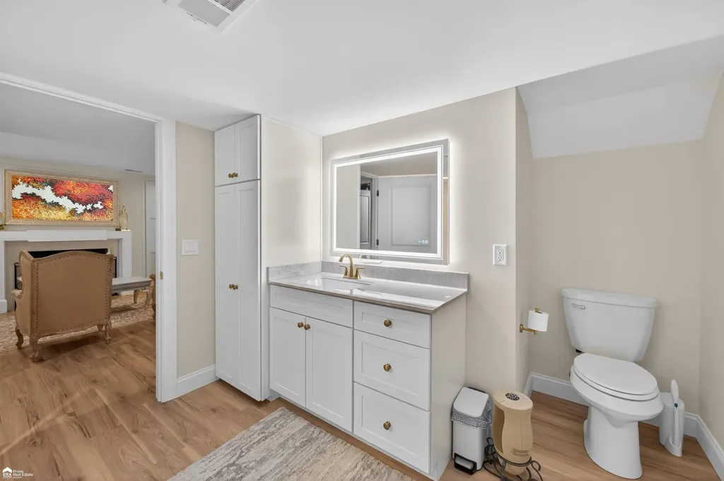 455 Blossom Drive Frankenmuth City MI 48734