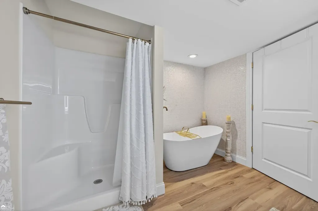455 Blossom Drive Frankenmuth City MI 48734