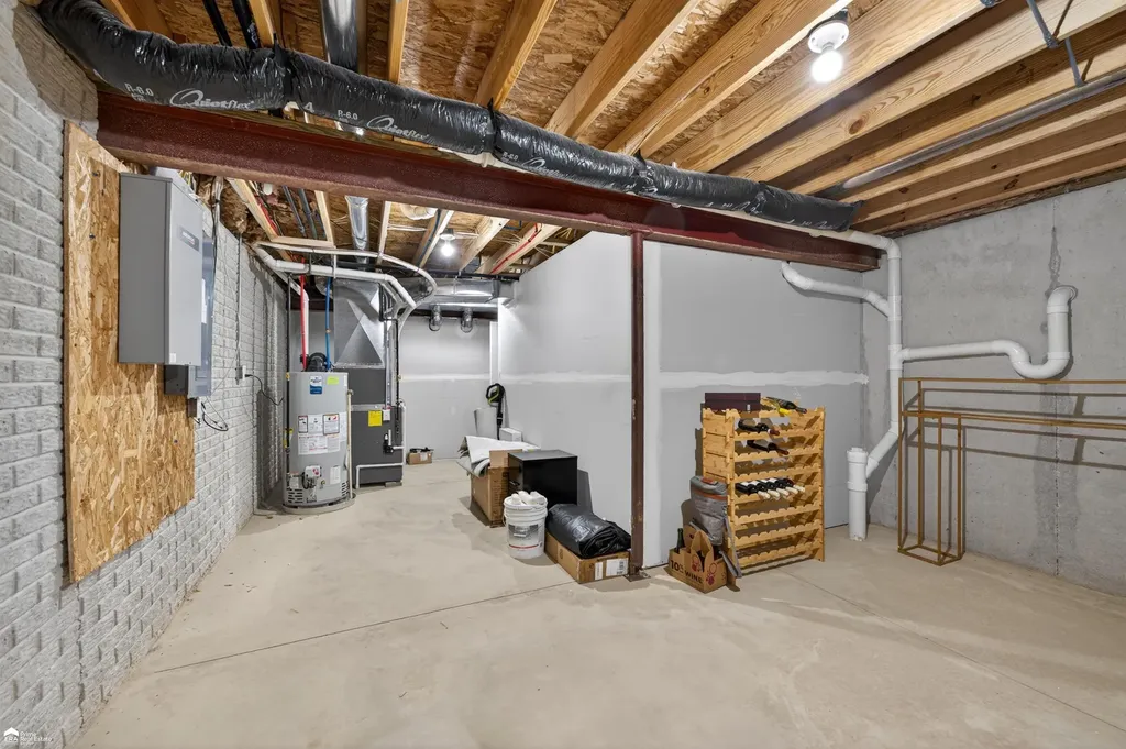 455 Blossom Drive Frankenmuth City MI 48734