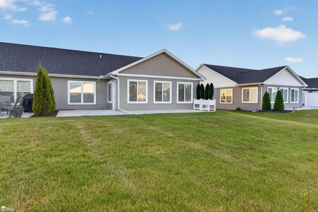 455 Blossom Drive Frankenmuth City MI 48734