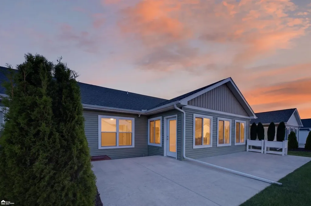 455 Blossom Drive Frankenmuth City MI 48734