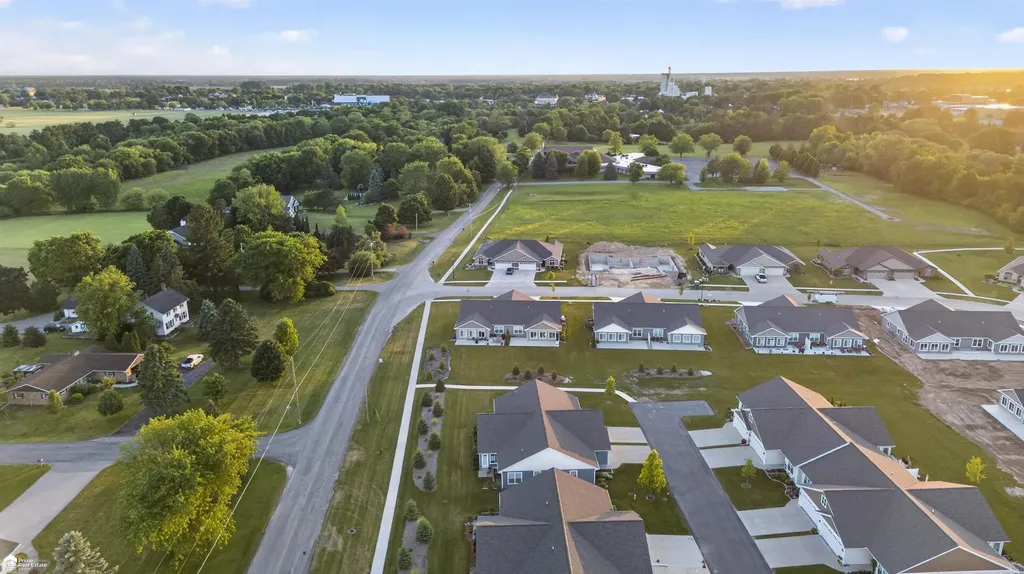 455 Blossom Drive Frankenmuth City MI 48734