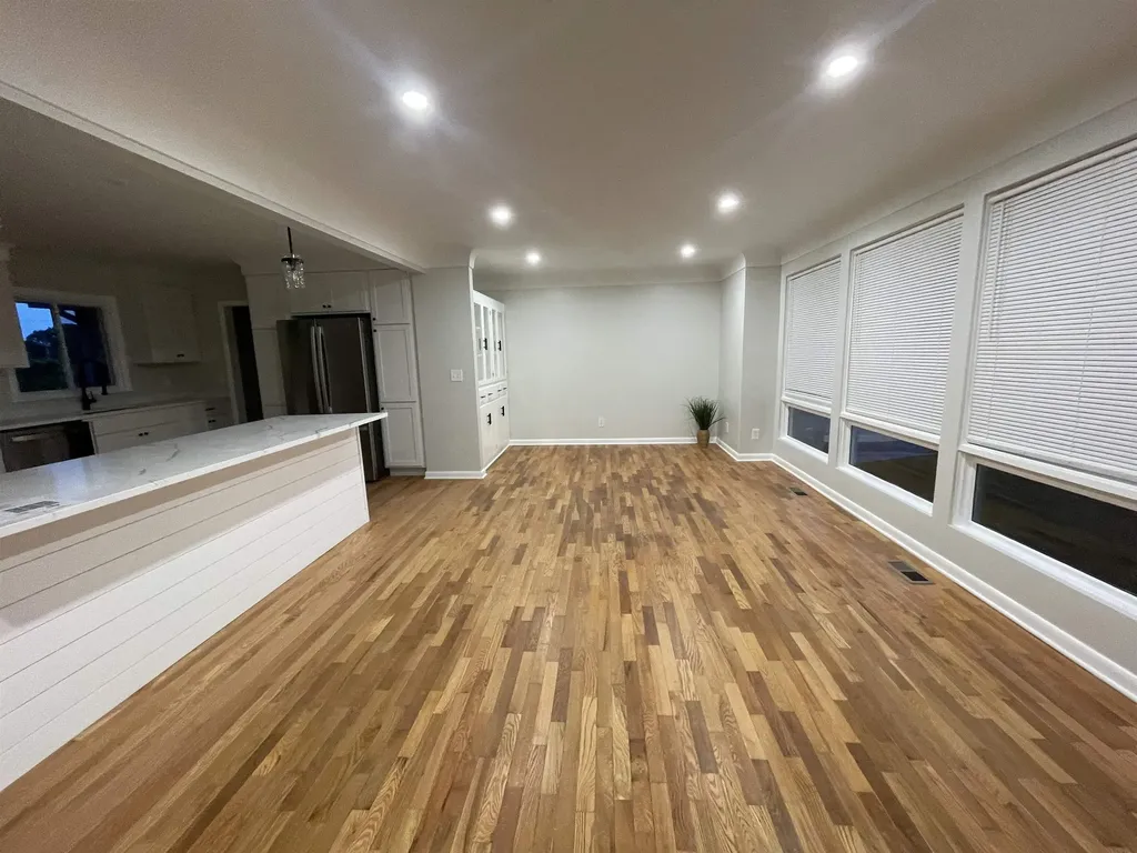114 E Henry Street Flushing City MI 48433