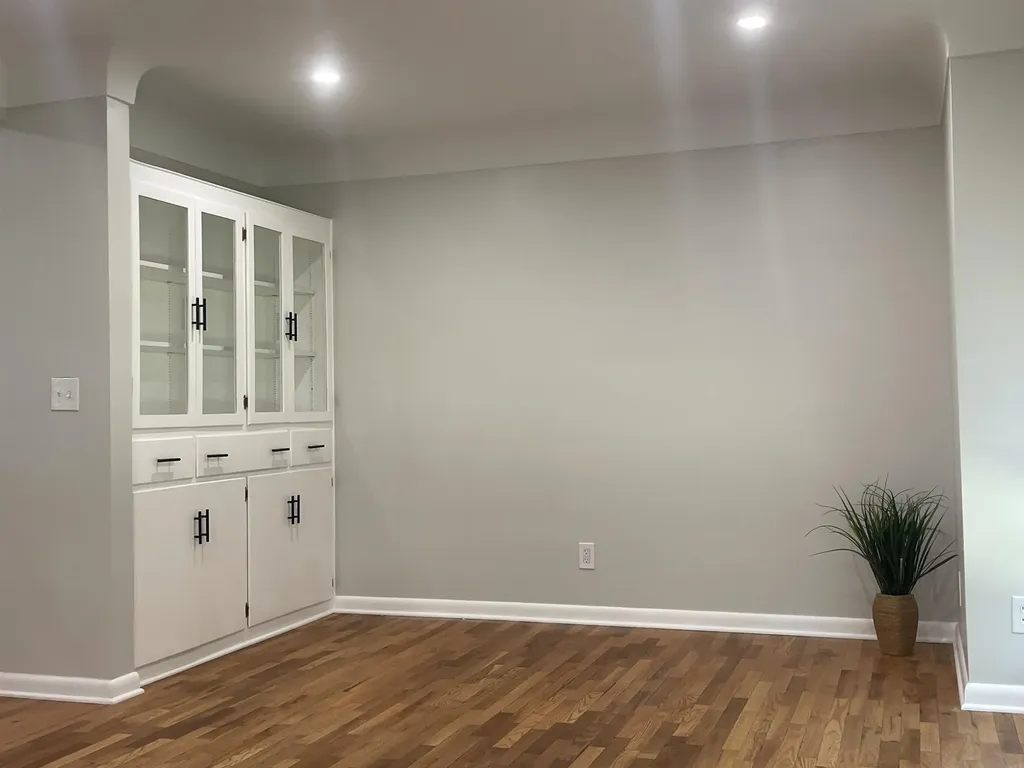 114 E Henry Street Flushing City MI 48433