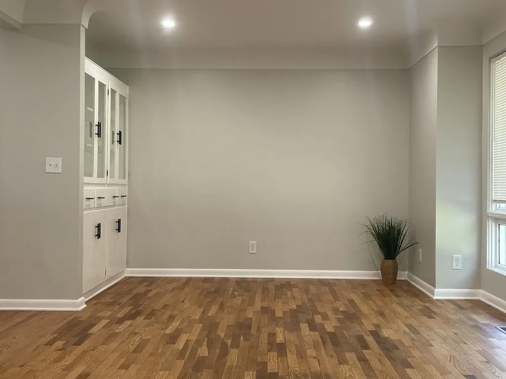 114 E Henry Street Flushing City MI 48433