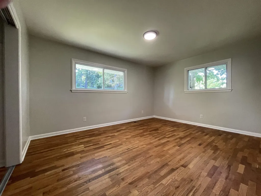 114 E Henry Street Flushing City MI 48433