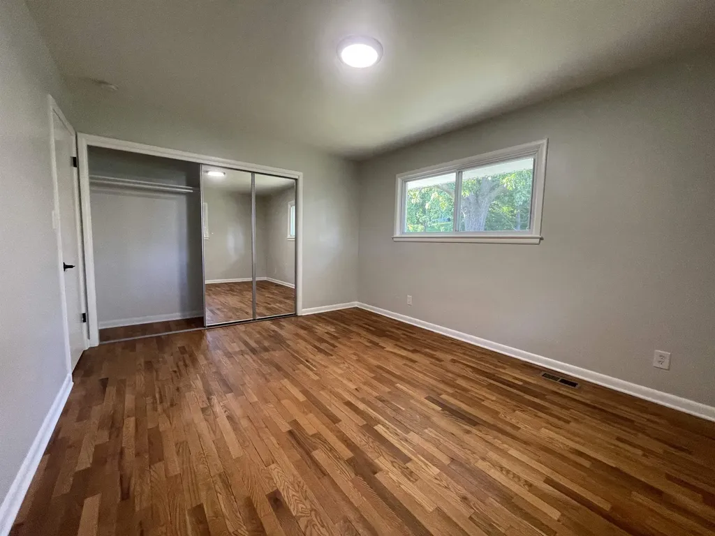 114 E Henry Street Flushing City MI 48433