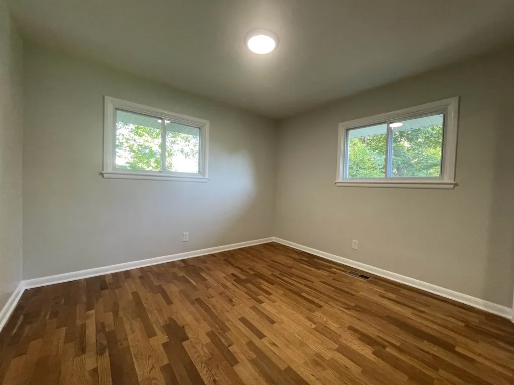 114 E Henry Street Flushing City MI 48433