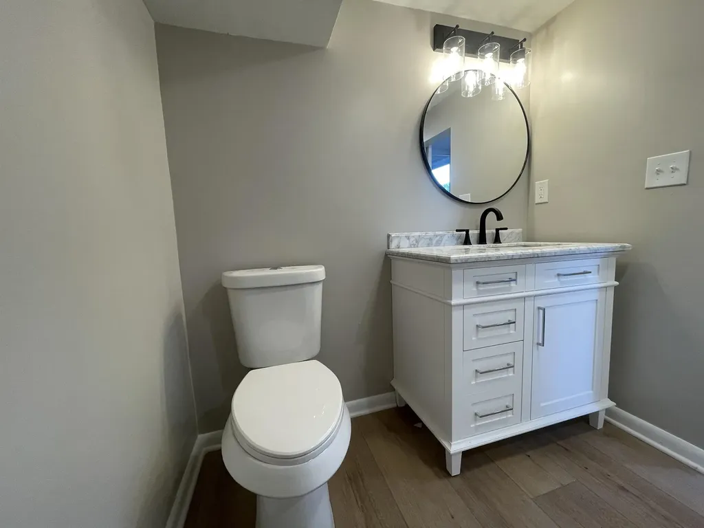 114 E Henry Street Flushing City MI 48433