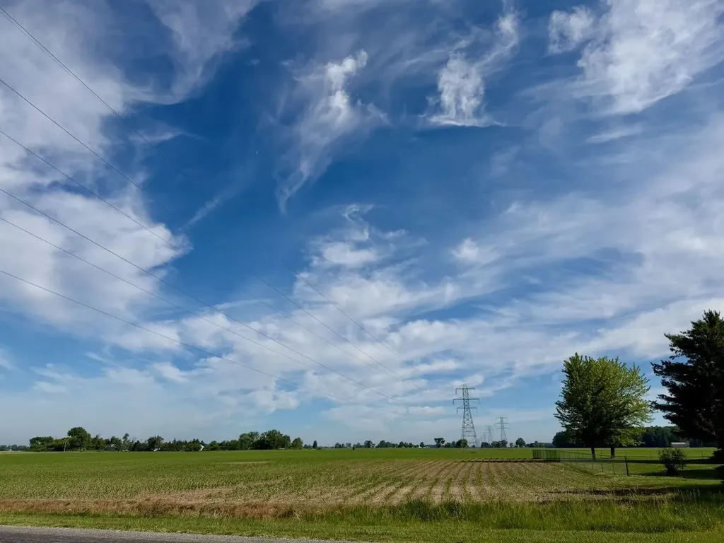 6232 Baker Road Bridgeport Charter Township MI 48722