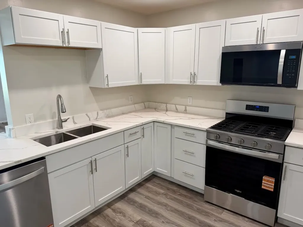 6232 Baker Road Bridgeport Charter Township MI 48722
