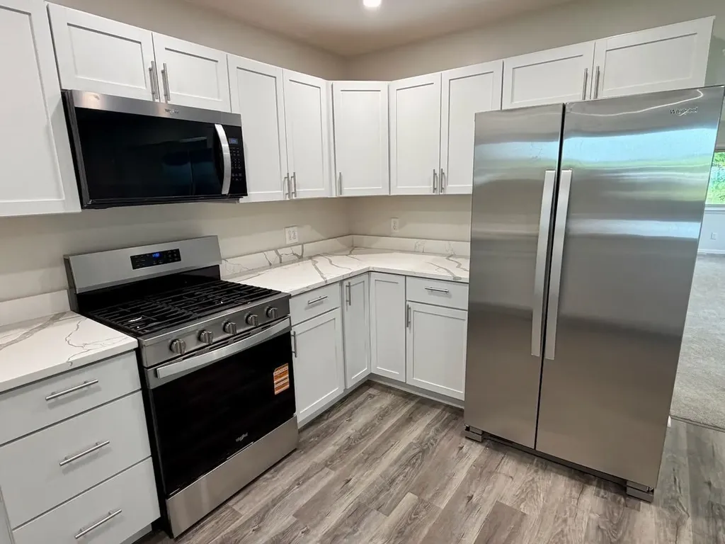 6232 Baker Road Bridgeport Charter Township MI 48722