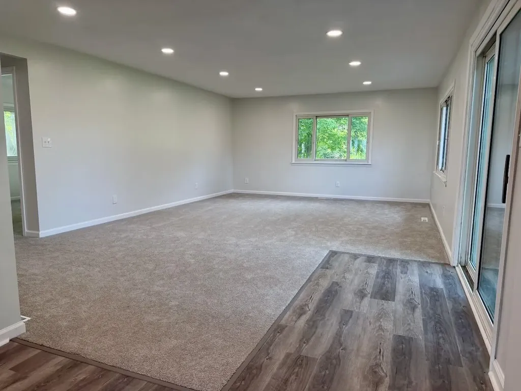 6232 Baker Road Bridgeport Charter Township MI 48722