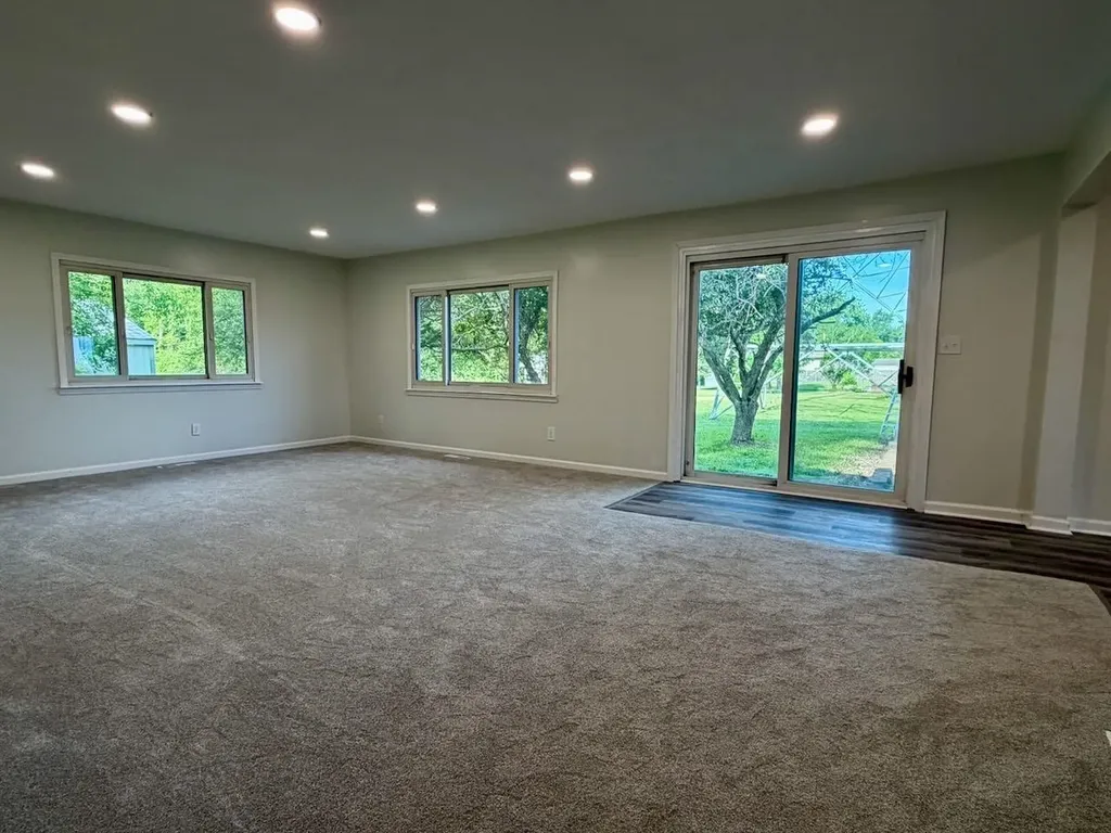 6232 Baker Road Bridgeport Charter Township MI 48722