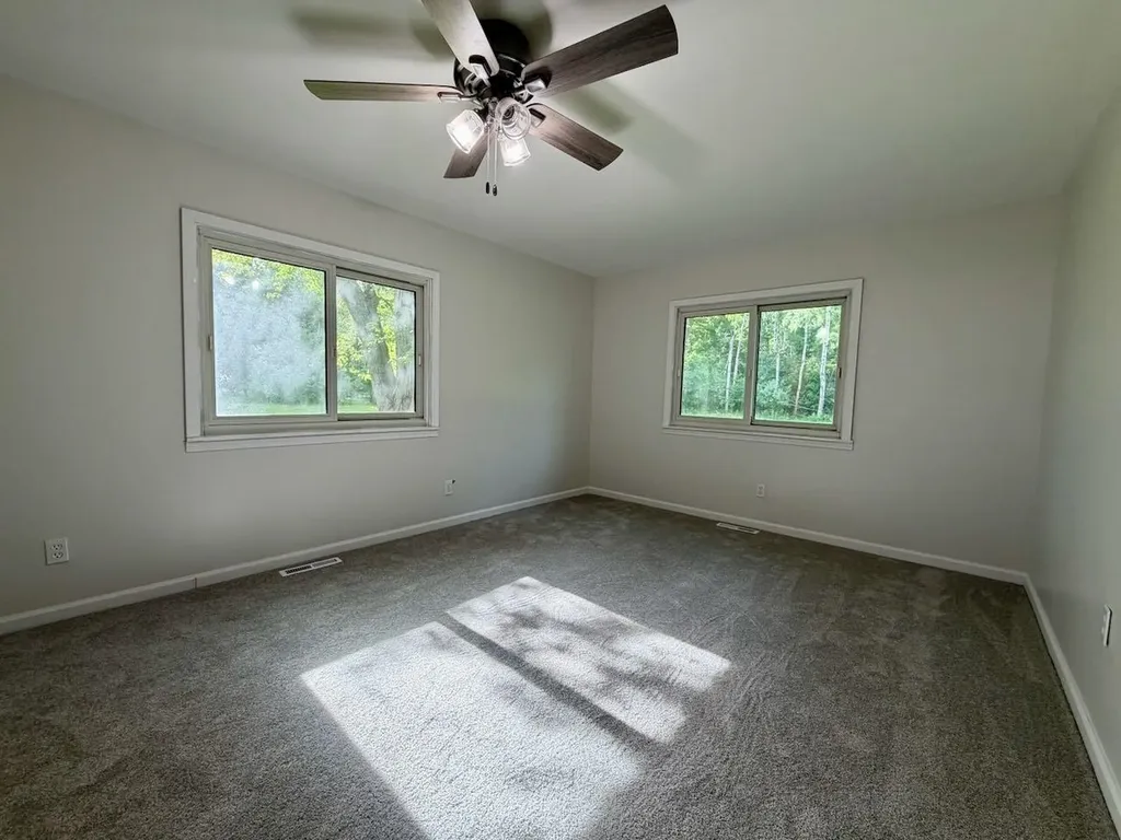 6232 Baker Road Bridgeport Charter Township MI 48722