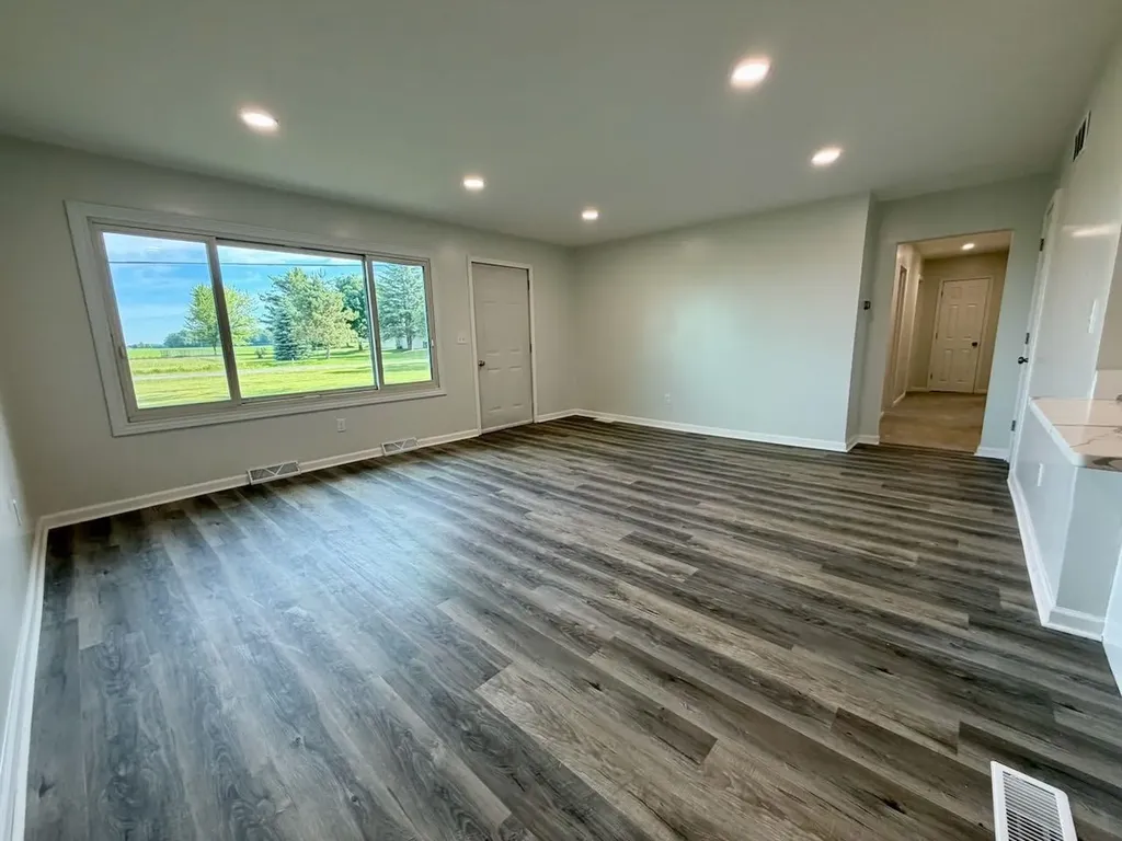 6232 Baker Road Bridgeport Charter Township MI 48722