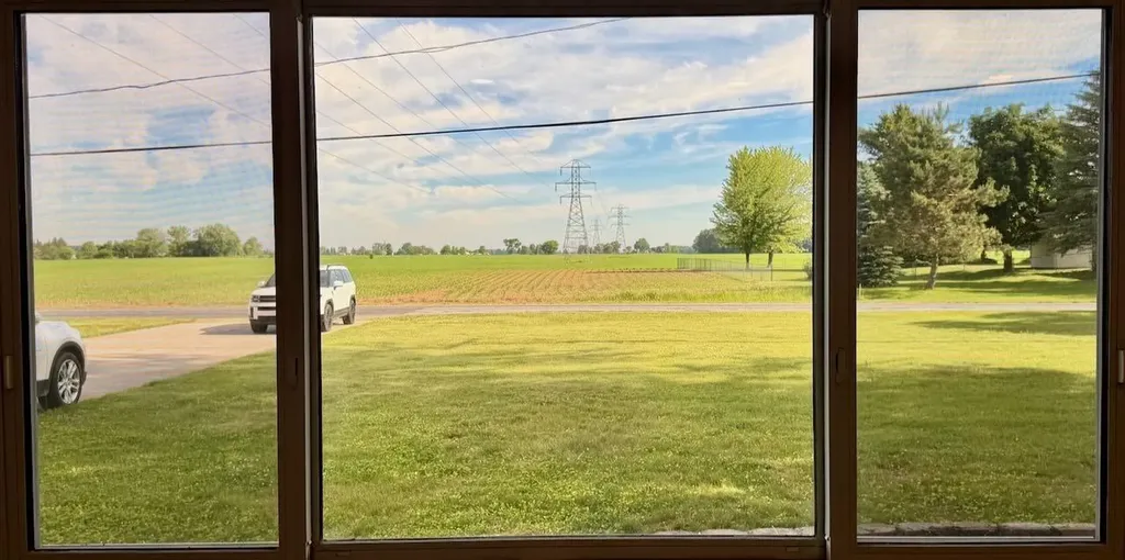 6232 Baker Road Bridgeport Charter Township MI 48722
