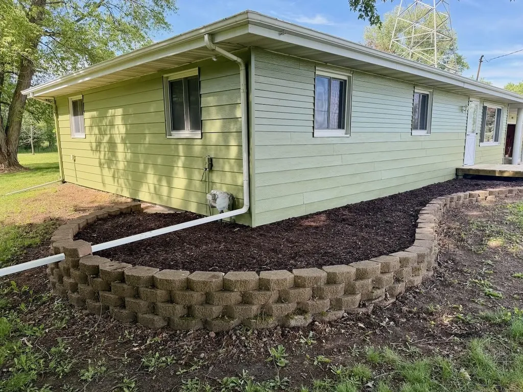 6232 Baker Road Bridgeport Charter Township MI 48722