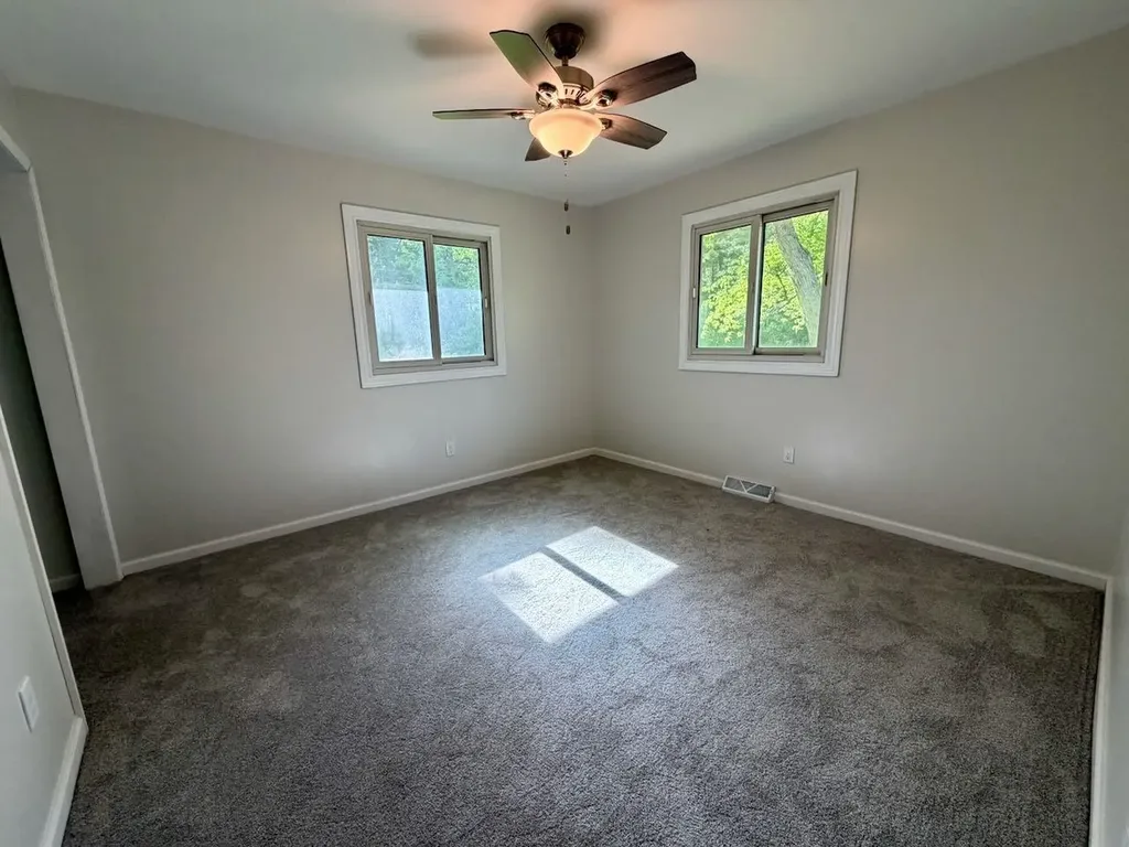 6232 Baker Road Bridgeport Charter Township MI 48722