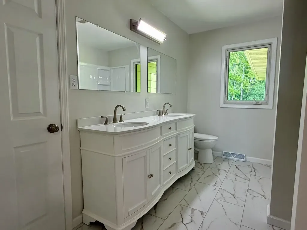 6232 Baker Road Bridgeport Charter Township MI 48722