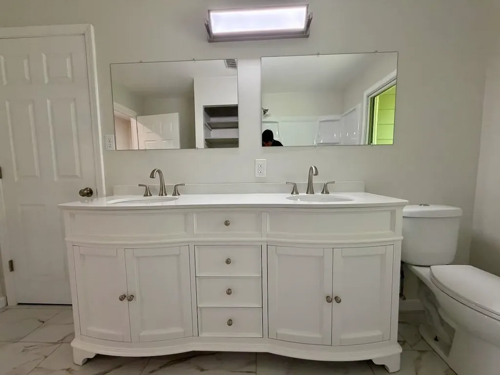 6232 Baker Road Bridgeport Charter Township MI 48722