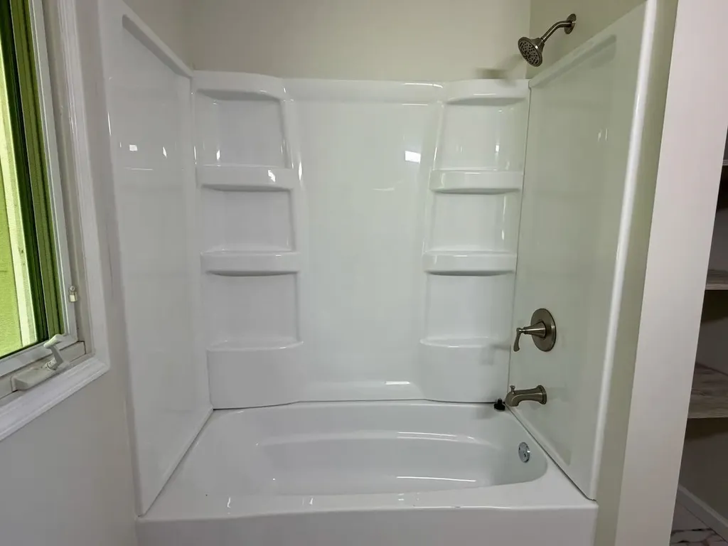 6232 Baker Road Bridgeport Charter Township MI 48722