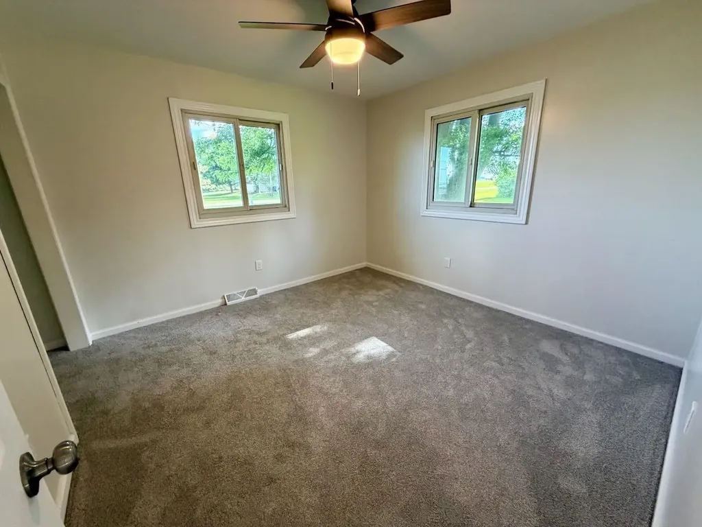 6232 Baker Road Bridgeport Charter Township MI 48722
