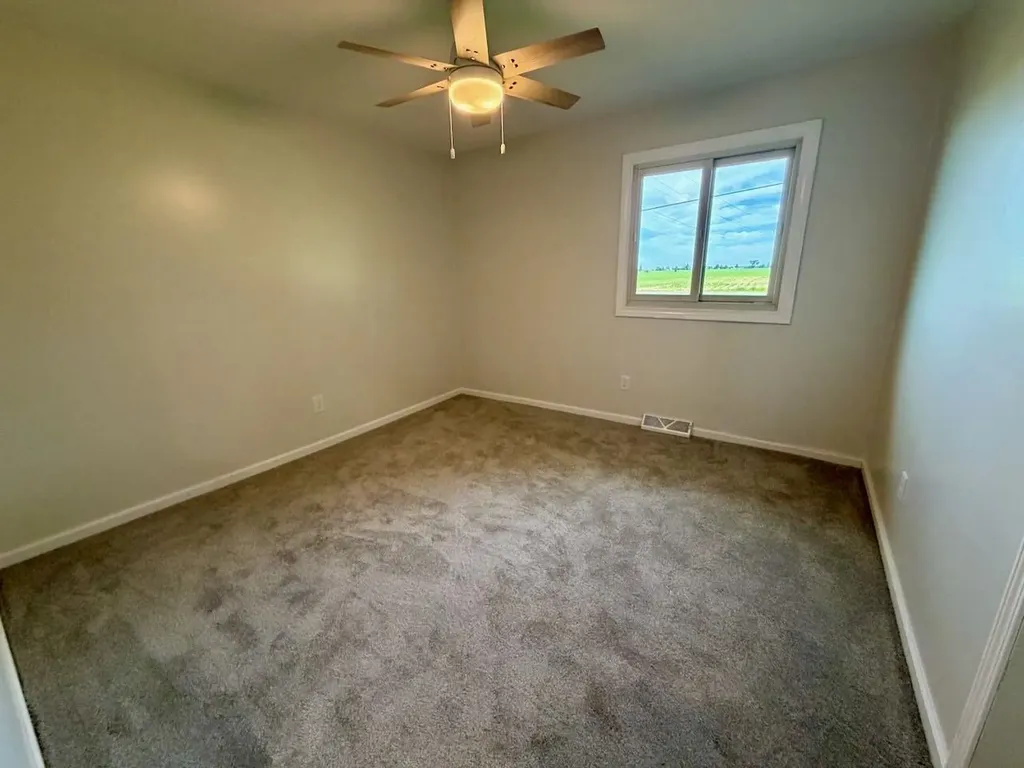 6232 Baker Road Bridgeport Charter Township MI 48722