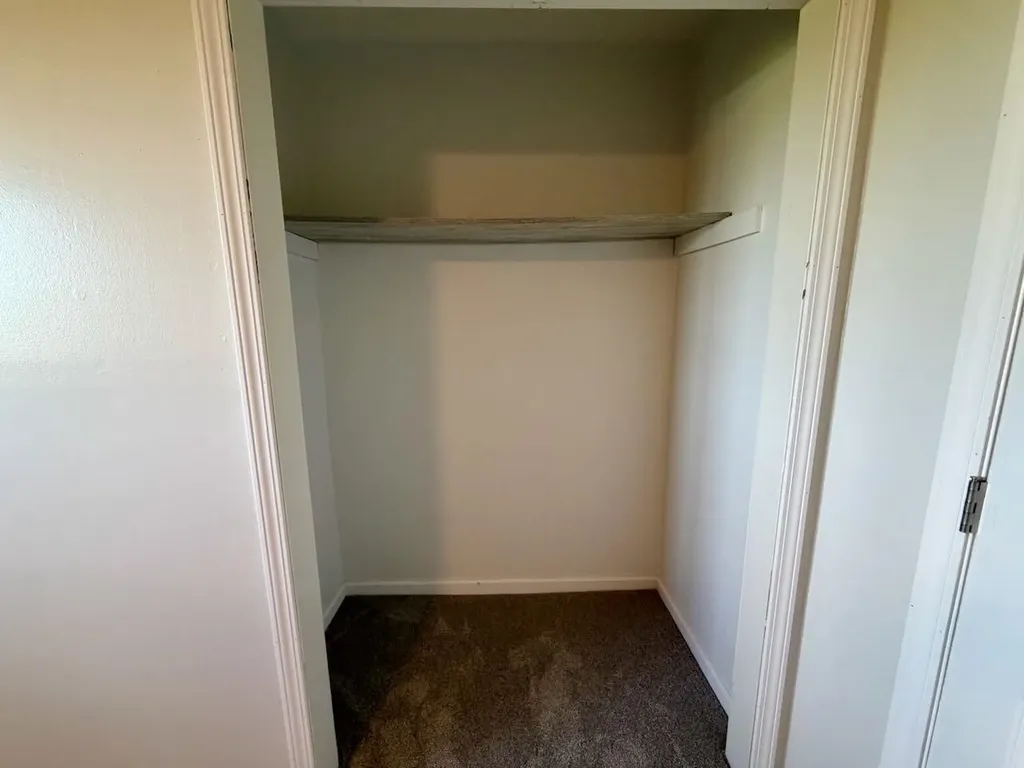 6232 Baker Road Bridgeport Charter Township MI 48722