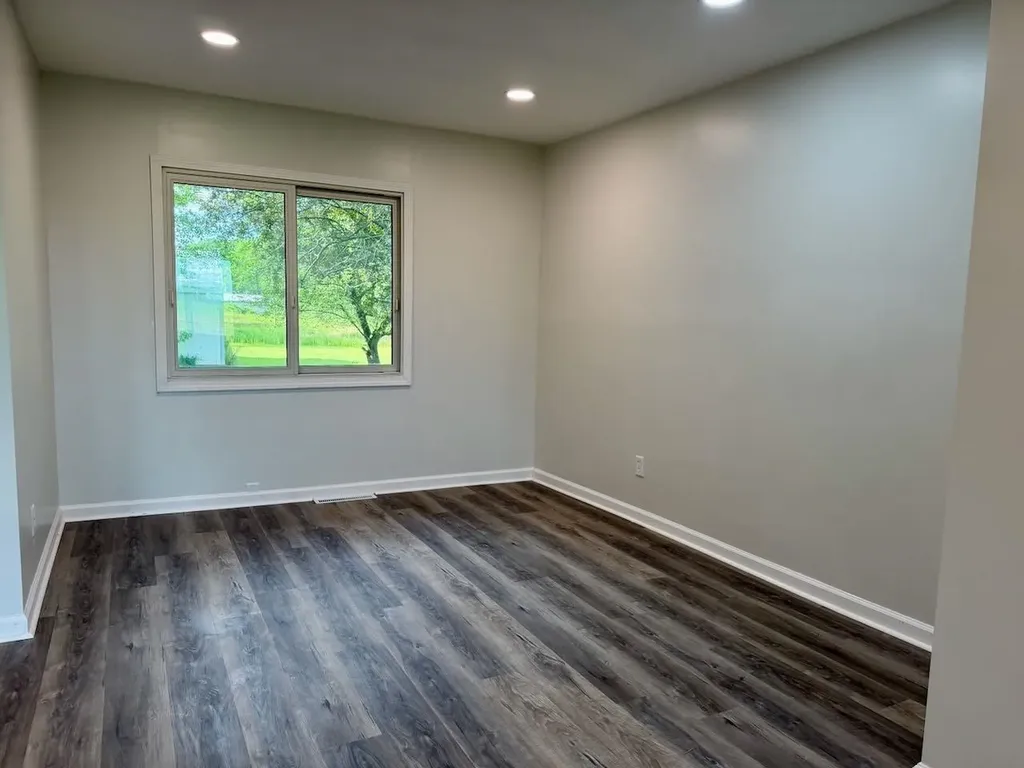 6232 Baker Road Bridgeport Charter Township MI 48722