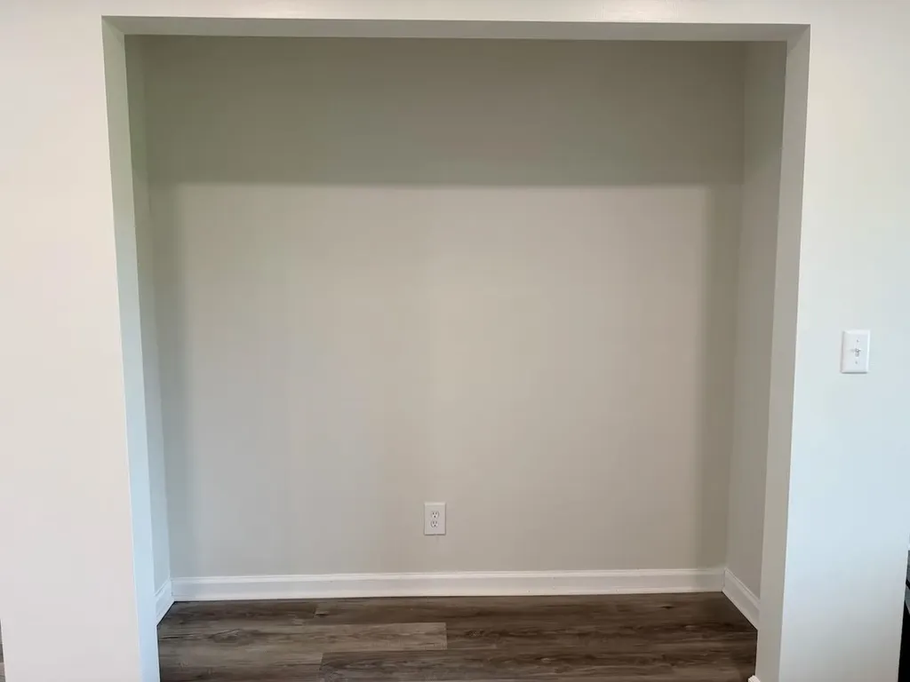 6232 Baker Road Bridgeport Charter Township MI 48722