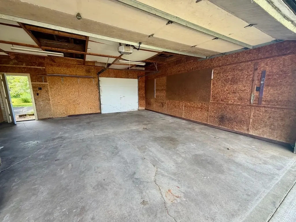 6232 Baker Road Bridgeport Charter Township MI 48722